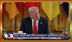 2025-08-18 at 8.11.34.jpeg